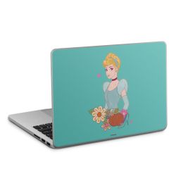 Foils for Laptops matt