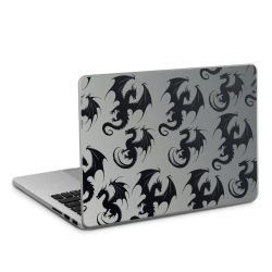 Foils for Laptops matt