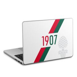 Folien für Laptops matt