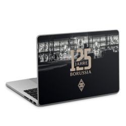 Folien für Laptops matt