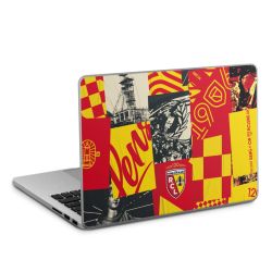 Foils for Laptops matt