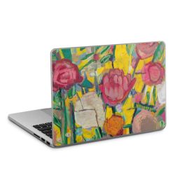 Foils for Laptops matt