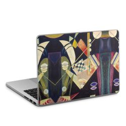 Foils for Laptops matt