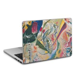 Foils for Laptops matt