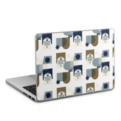 Folier Bärbara datorer matt