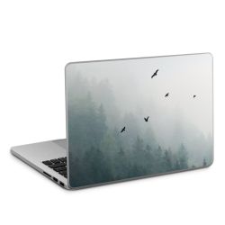 Foils for Laptops matt