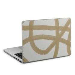 SkinVinyyli Läppäreille mattapinta