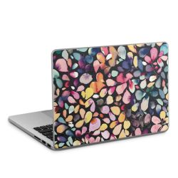 SkinVinyyli Läppäreille mattapinta