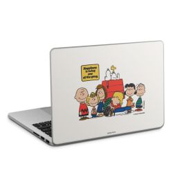 Foils for Laptops matt