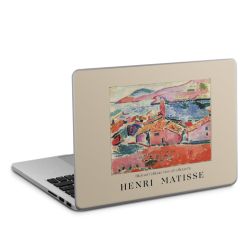 Foils for Laptops matt