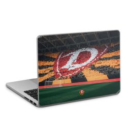 Folien für Laptops matt