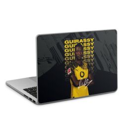 Foils for Laptops matt