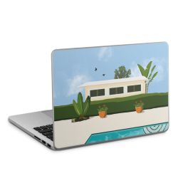 Foils for Laptops matt