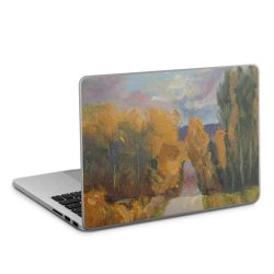 Foils for Laptops matt