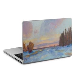 Foils for Laptops matt