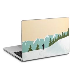 Foils for Laptops matt