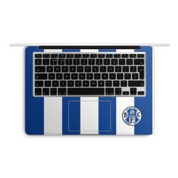 Folien für Laptops matt