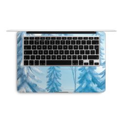 Foils for Laptops matt