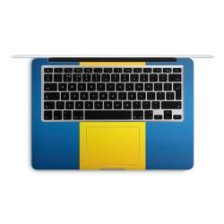 Folien für Laptops matt