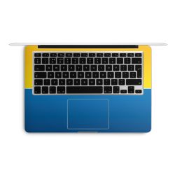 Folien für Laptops matt