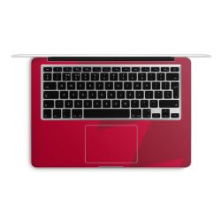 Folien für Laptops matt