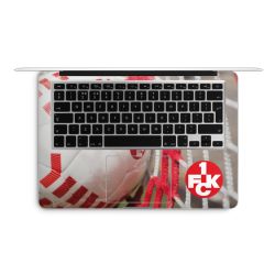 Folien für Laptops matt