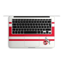 Folien für Laptops matt