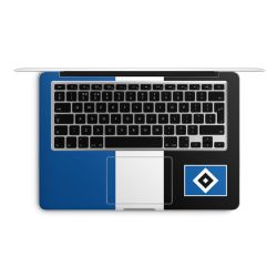 Folien für Laptops matt