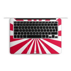 Foils for Laptops matt