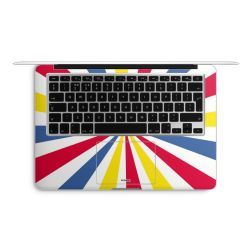 Foils for Laptops matt