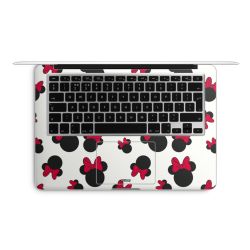 Foils for Laptops matt