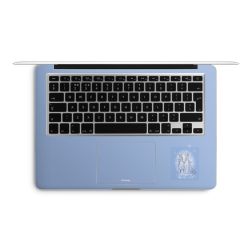 Foils for Laptops matt