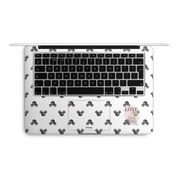 Folier Bärbara datorer matt