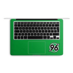 Folien für Laptops matt