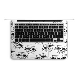 Foils for Laptops matt