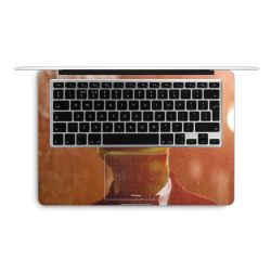 SkinVinyyli Läppäreille mattapinta