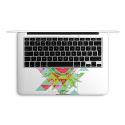 SkinVinyyli Läppäreille mattapinta