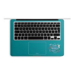 Folier Bärbara datorer matt