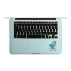 Folier Bärbara datorer matt