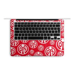 Folien für Laptops matt