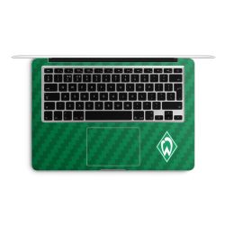 Folien für Laptops matt