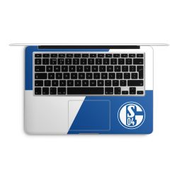 Folien für Laptops matt