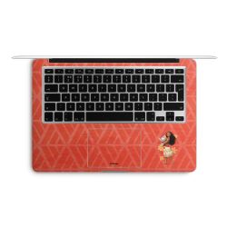 Foils for Laptops matt