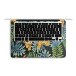 SkinVinyyli Läppäreille mattapinta