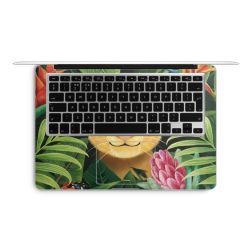 SkinVinyyli Läppäreille mattapinta