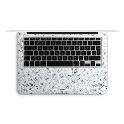 Foils for Laptops matt