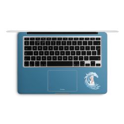 Foils for Laptops matt