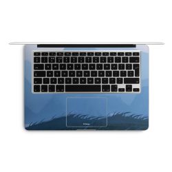 Foils for Laptops matt