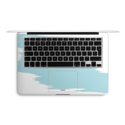 Foils for Laptops matt