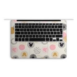 Folier Bärbara datorer matt